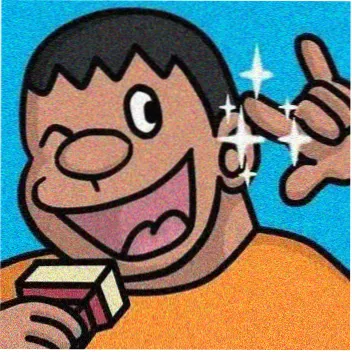 观众十七的头像